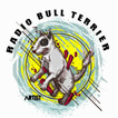 Radio Bull Terrier