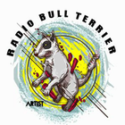 Radio Bull Terrier 图标