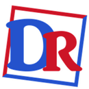 Dynamo Radio APK