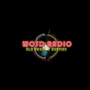 WOSD RADIO Old Skool & Dusties APK