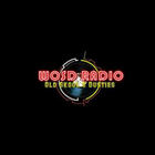 WOSD RADIO Old Skool & Dusties icône