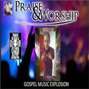 GOSPEL MUSIC EXPLOSION APK