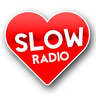 Icona Slow Radio