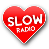Icona Slow Radio