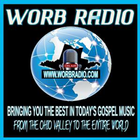 WORB Radio icône