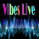 VIBES-LIVE EN ESPANOL أيقونة