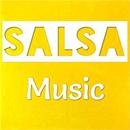 Salsa Music\ aplikacja