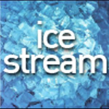 The Ice Stream icon
