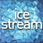 The Ice Stream ไอคอน