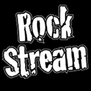 The Rock Stream APK