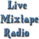 Live Mixtape Radio aplikacja