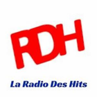 RDH FRANCE أيقونة