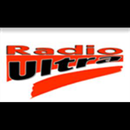 Radio Ultra Sandanski APK
