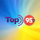 TOP 95 FM aplikacja