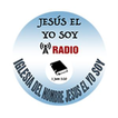 Radio Jesús el Yo Soy