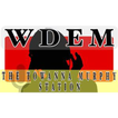 WDEM