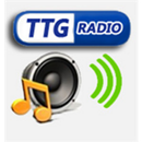 TTG Radio APK