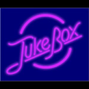 Our Jukebox. APK