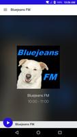 Bluejeans FM Screenshot 1