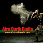 Afro Carib Radio আইকন