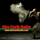 Afro Carib Radio आइकन