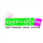 Everyday FM World Zeichen