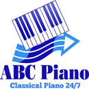 ABC Piano APK