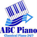 ABC Piano-APK