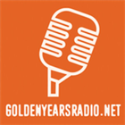 Golden Years Radio simgesi