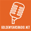 ”Golden Years Radio