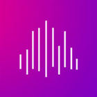 Pixel Sound آئیکن