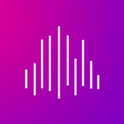 Pixel Sound icon