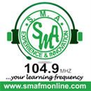 smafmonline APK