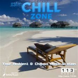 .113FM Chill Zone 圖標