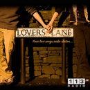 .113FM Lovers Lane aplikacja