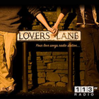 .113FM Lovers Lane 圖標