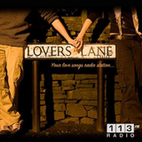 .113FM Lovers Lane icon