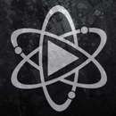 AtomRadio APK