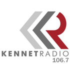Kennet Radio icône
