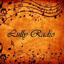 Lully Radio APK