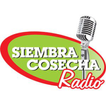 ”SIEMBRA COSECHA RADIO