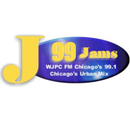 APK J99 Jams WJPC FM Chicago
