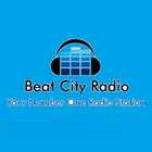 Beat City Radio simgesi