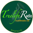 Truelife radio APK
