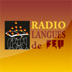 Radio Langues de Feu иконка