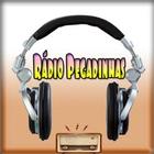 Rádio Pegadinhas Brasil icon