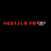 Hostile FM
