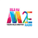 M2E Radio APK