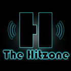 The Hitzone आइकन