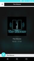 The Hitzone poster